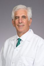 Berman, Jeffrey Neal, MD