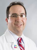 Grosberg, Brian Mitchell, MD