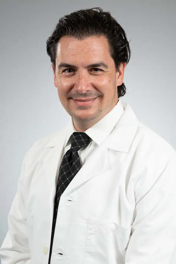 Siegfried, Jonathan S., MD, FACC, FSCAI