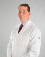 Lindsay, Adam D., MD